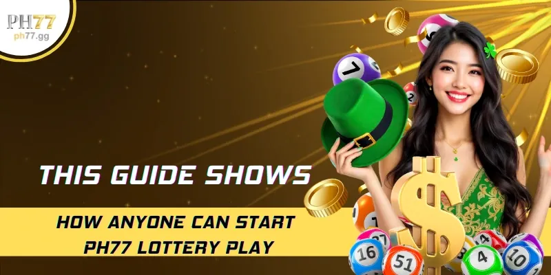 Điện thoại hiển thị quá trình tải xuống và cài đặt ee888 app