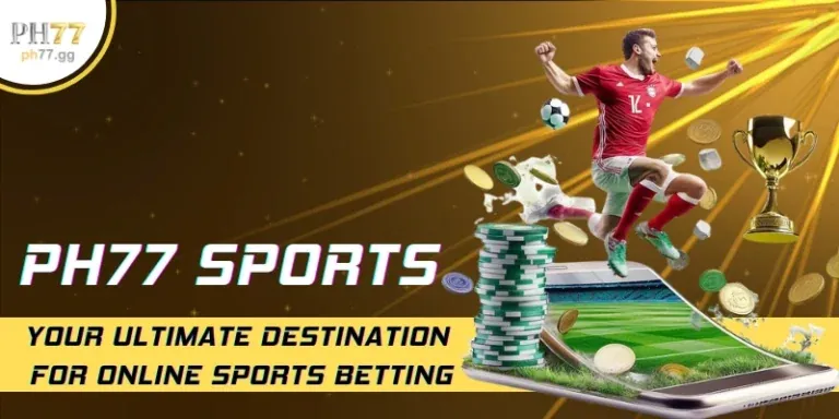 Thưởng chào mừng ee888 app