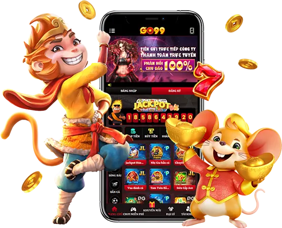 Đa dạng trò chơi ee888 app