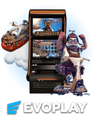 Đa dạng trò chơi slot ee888 app
