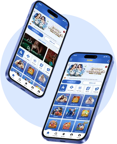 Khuyến mãi độc quyền ee888 app