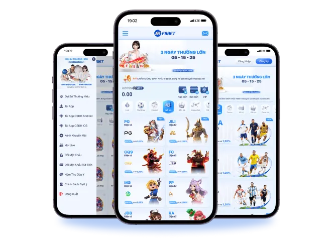 Các lợi ích của ee888 app với nhiều trò chơi đa dạng và nền tảng an toàn cho người chơi Việt Nam