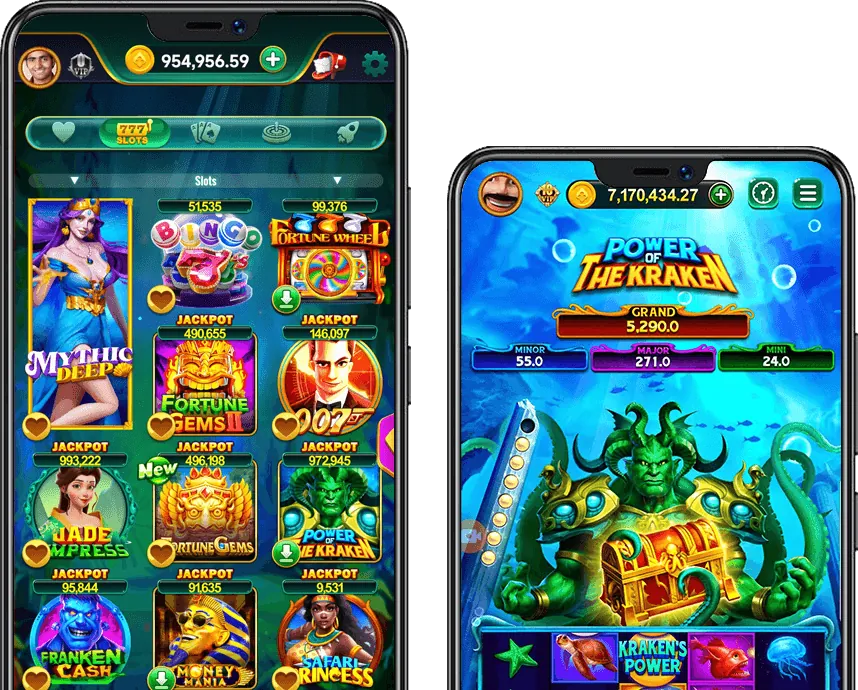 Cơ hội nổ hũ lớn trên ee888 app
