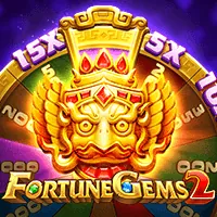Roulette trực tuyến tại ee888 app