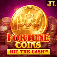 Baccarat trực tuyến tại ee888 app