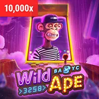 Dragon Tiger trực tuyến tại ee888 app