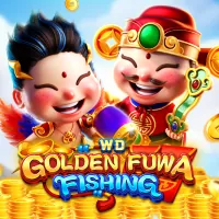 Blackjack trực tuyến tại ee888 app