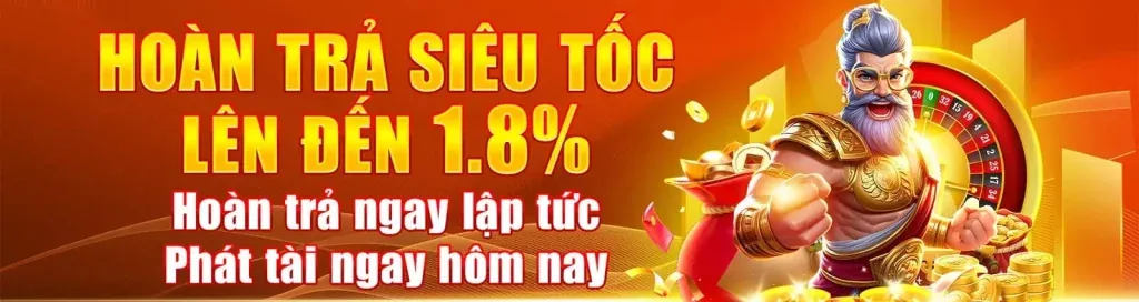 Ưu Đãi & Khuyến Mãi ee888 App