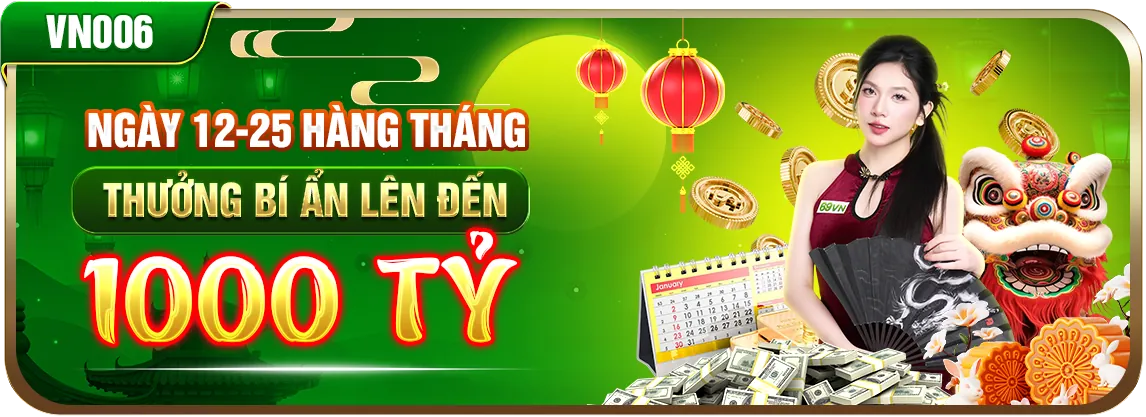 Hình ảnh hỗ trợ khách hàng ee888 app chuyên nghiệp