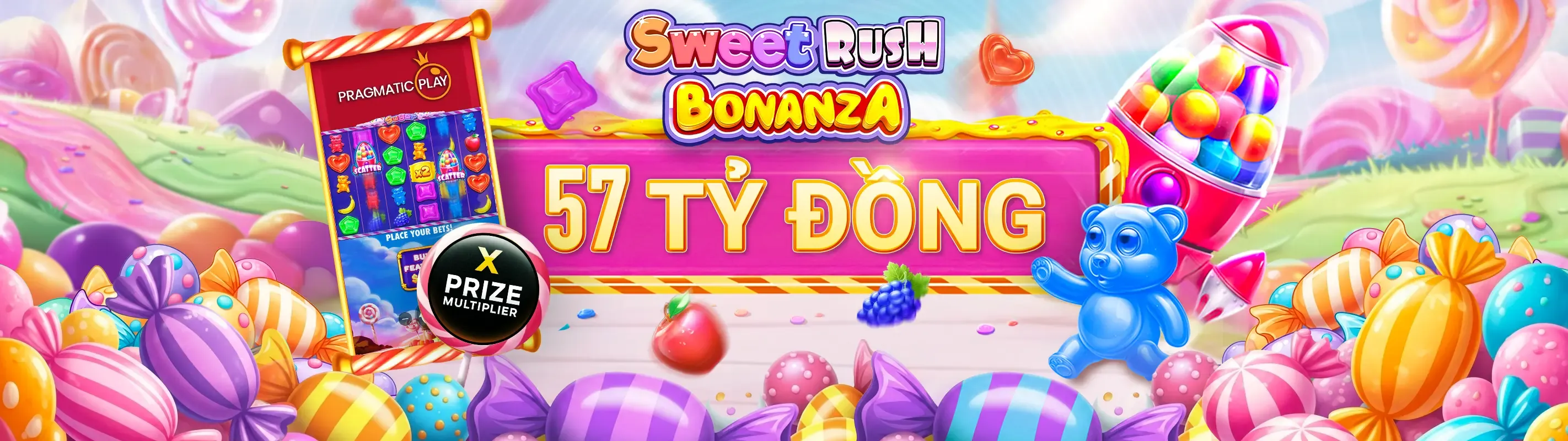Hình ảnh chính sách cookie của ee888 app