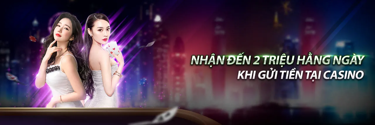 Khuyến Mãi Hấp Dẫn ee888 app