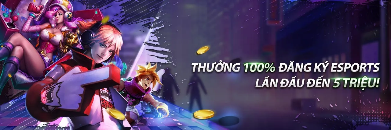 Tin tức và cập nhật mới nhất từ ee888 app