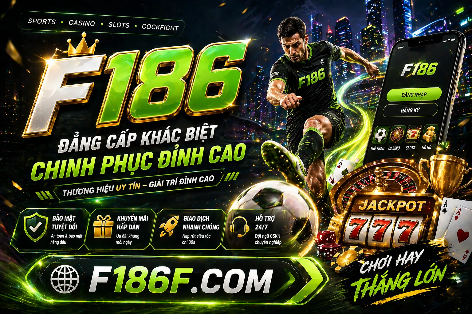 Sảnh Casino Trực Tuyến ee888 app sang trọng với người chia bài trực tiếp
