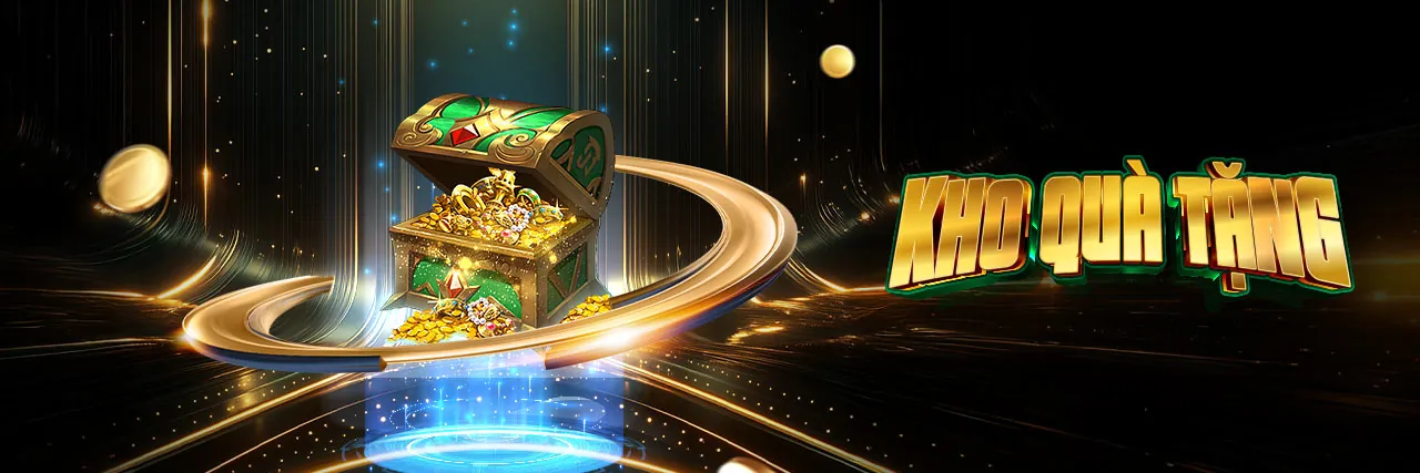 Hình ảnh đăng ký ee888 app, giao diện cá cược trực tuyến với chủ đề xanh vàng tại Việt Nam