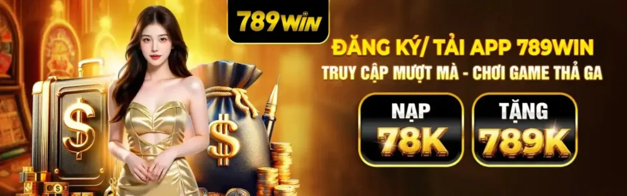 Hình ảnh nền điều khoản dịch vụ ee888 app