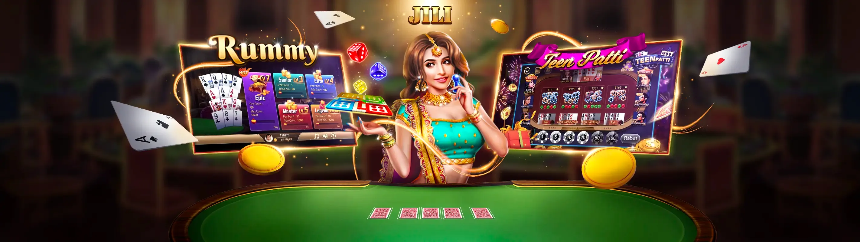 Hình ảnh chính game slot ee888 app với hiệu ứng nổ hũ và tiền vàng