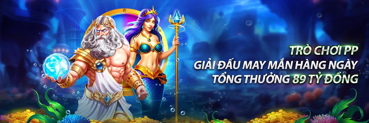 Giao diện ứng dụng ee888 app với các tính năng mới nhất năm 2026