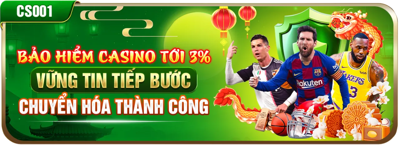 Người chia bài trực tiếp tại sòng bạc ee888 app