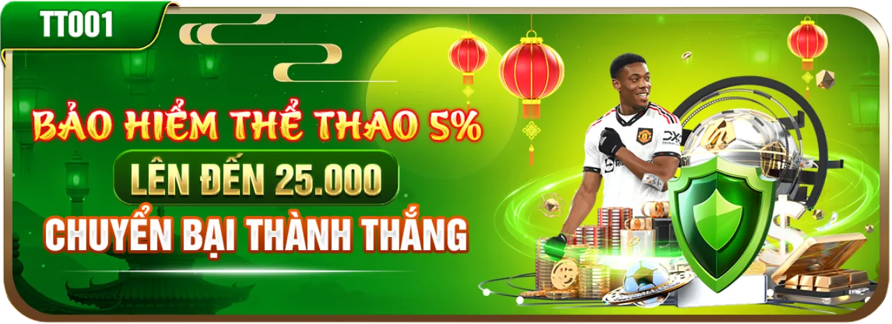 Hình ảnh nhân viên hỗ trợ khách hàng ee888 chuyên nghiệp