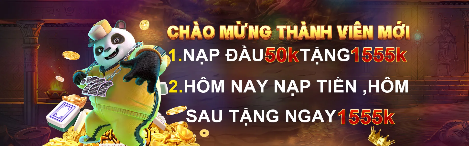 Giao diện trò chơi xổ số ee888 app