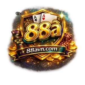 Hình ảnh các trò chơi cá cược đa dạng trên ee888 app