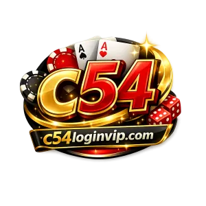 Tổng quan các tính năng chính của ứng dụng ee888 app