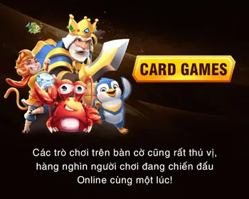 Hoàn Trả Siêu Cao