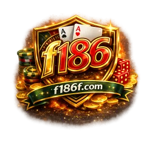 Hình ảnh minh họa Quyền hạn chế xử lý