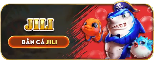 Đội tuyển eSports đang thi đấu trên sân khấu lớn