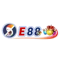 ee888 app