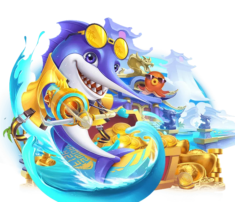 Game slot cổ điển ee888 app