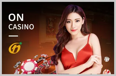 Giải đấu bắn cá