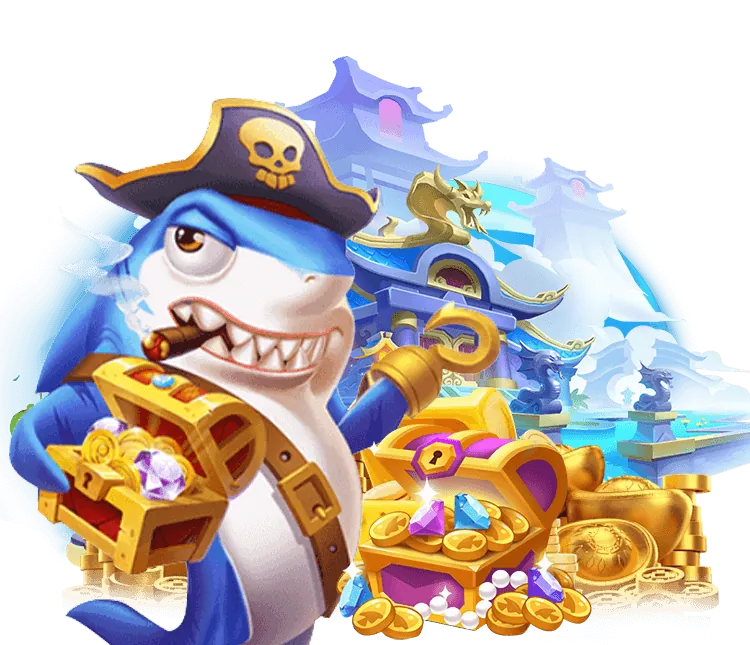 Slot jackpot lũy tiến ee888 app