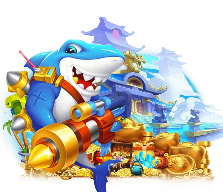 Video slot hiện đại ee888 app