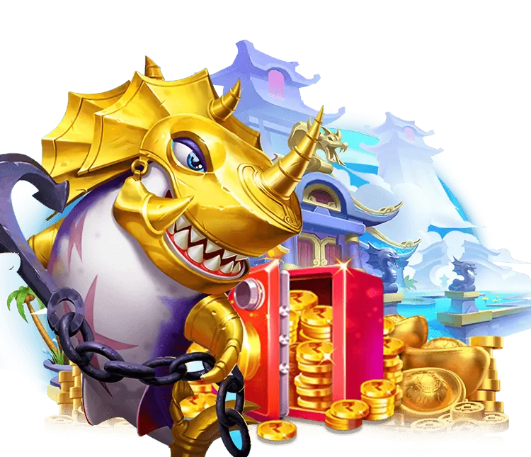 Slot chủ đề đặc biệt ee888 app