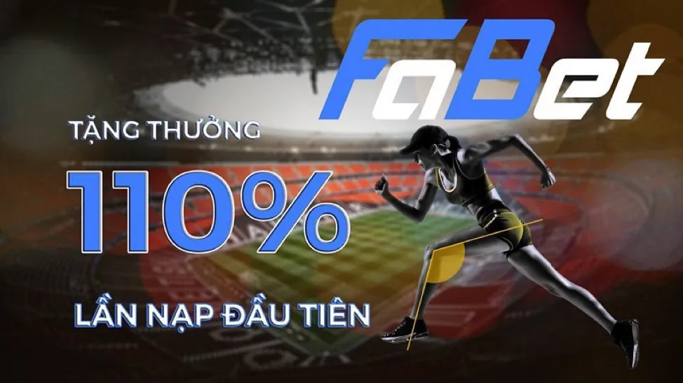 Hoàn Trả Cược Thua