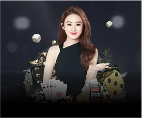 Bộ phận hỗ trợ khách hàng của ee888 app