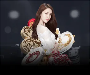 Hướng dẫn nạp và rút tiền trên ee888 app
