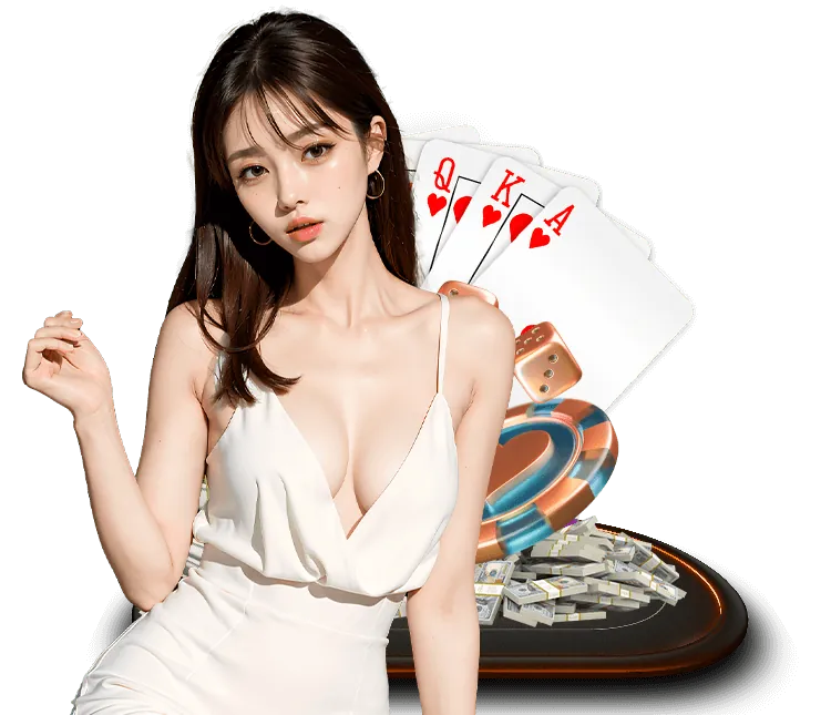 Đội ngũ chuyên nghiệp của EE888 App
