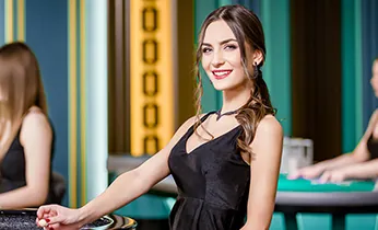 Hình ảnh minh họa về Tính toàn vẹn và bảo mật