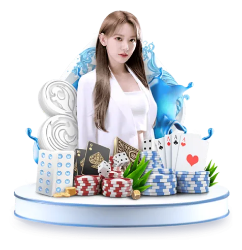 Ưu đãi chào mừng ee888 app