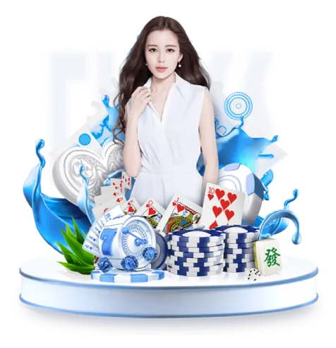 Xổ Số & Đá Gà ee888 App