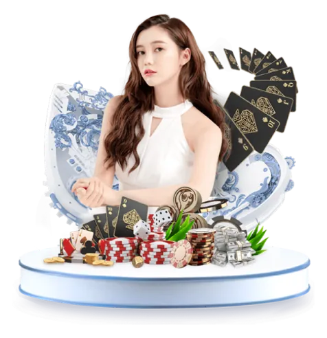 Trò Chơi Bắn Cá ee888 App